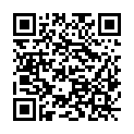 QR code zu den Gipfel  Delek