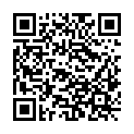 QR code zu den Gipfel  Drnovka