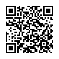 QR code zu den Gipfel  Brce
