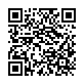 QR code zu den Gipfel  Lindenstein