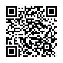 QR code zu den Gipfel  Corno dei Tre Signori