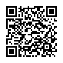 QR code zu den Gipfel Cima di Caione