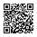 QR code zu den Gipfel  Punta di Monticelli