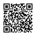 QR code zu den Gipfel  Serpitschkogel