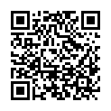 QR code zu den Gipfel  Zimpaser Turm