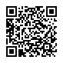 QR code zu den Gipfel  Rocca Liverna