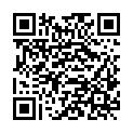 QR code zu den Gipfel  Croce di Arnasco