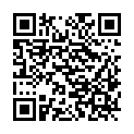 QR code zu den Gipfel  Veliki vrh