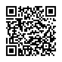 QR code zu den Gipfel  Poggio Devesio