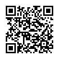 QR code zu den Gipfel Tête de la Toura