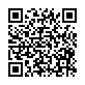 QR code zu den Gipfel  Kollerseben