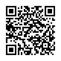 QR code zu den Gipfel  Schönauer Berg