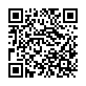 QR code zu den Gipfel  Zunderspitz