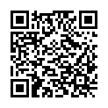 QR code zu den Gipfel  Hausberg