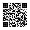 QR code zu den Gipfel  Motta d'Aurelio