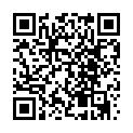 QR code zu den Gipfel  Bäcker-Riegel