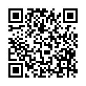 QR code zu den Gipfel  Sasso Cerena