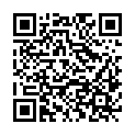 QR code zu den Gipfel  Punta Segnale
