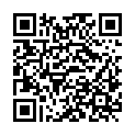 QR code zu den Gipfel  Cima San Giacomo