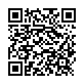 QR code zu den Gipfel  Monte Pavione