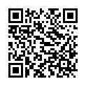 QR code zu den Gipfel  Tête Moute
