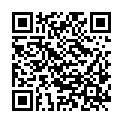 QR code zu den Gipfel Poggio Castellazzo