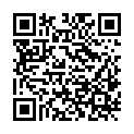 QR code zu den Gipfel  Pfeiferspitz