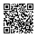 QR code zu den Gipfel  Kreuzjoch