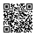 QR code zu den Gipfel  P. 2349