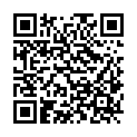 QR code zu den Gipfel  Greimkogel