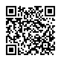 QR code zu den Gipfel  Vordere Mandling