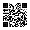 QR code zu den Gipfel  Truc San Martino