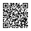 QR code zu den Gipfel  Bairnock