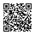 QR code zu den Gipfel  Sandrinakopf