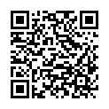 QR code zu den Gipfel  Monte Molaras