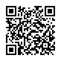 QR code zu den Gipfel  Tête du Lac Noir