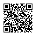 QR code zu den Gipfel  Unterer Flatchpitz
