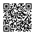 QR code zu den Gipfel Gola gorica
