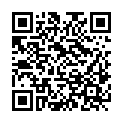 QR code zu den Gipfel  Ebengrubenspitz