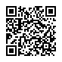 QR code zu den Gipfel  Punta Pedranzini