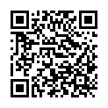 QR code zu den Gipfel  Cima Dosegù