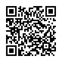 QR code zu den Gipfel Galerno di Vocca