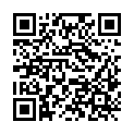 QR code zu den Gipfel  Monte Pizze