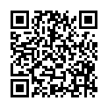 QR code zu den Gipfel  Roche Mantel
