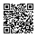QR code zu den Gipfel Cresta dei Cugni