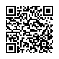 QR code zu den Gipfel  Cima Sion