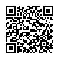QR code zu den Gipfel  Cima Tondone