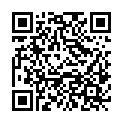 QR code zu den Gipfel  Monte Spilech