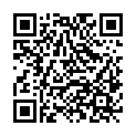 QR code zu den Gipfel  Pizzo Confine