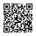 QR code zu den Gipfel  Monte Vago